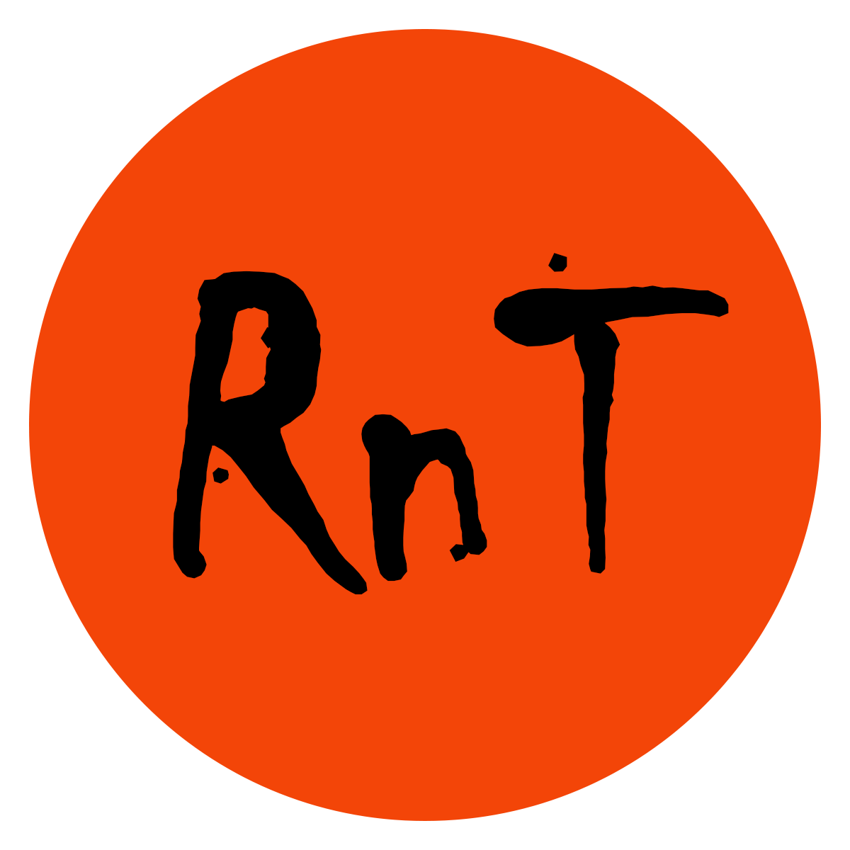 Red-n'Trad