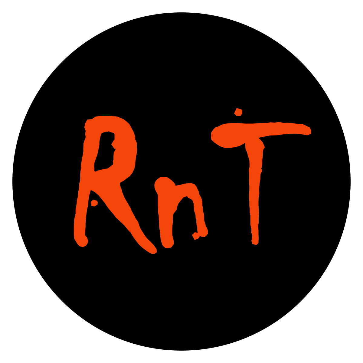RnT Red-n'Trad