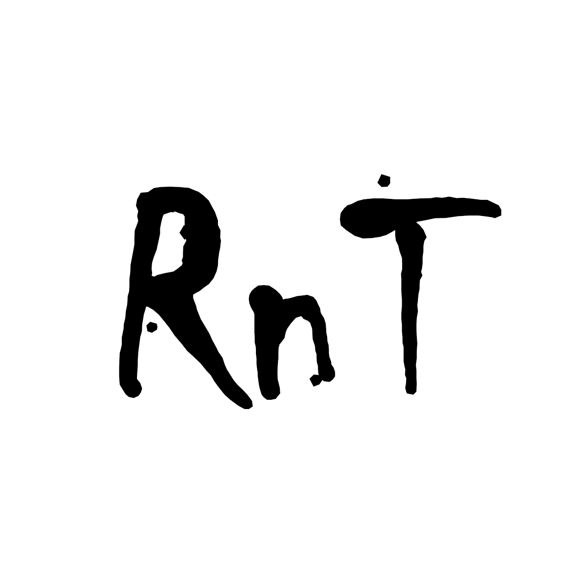 Red-n'Trad
