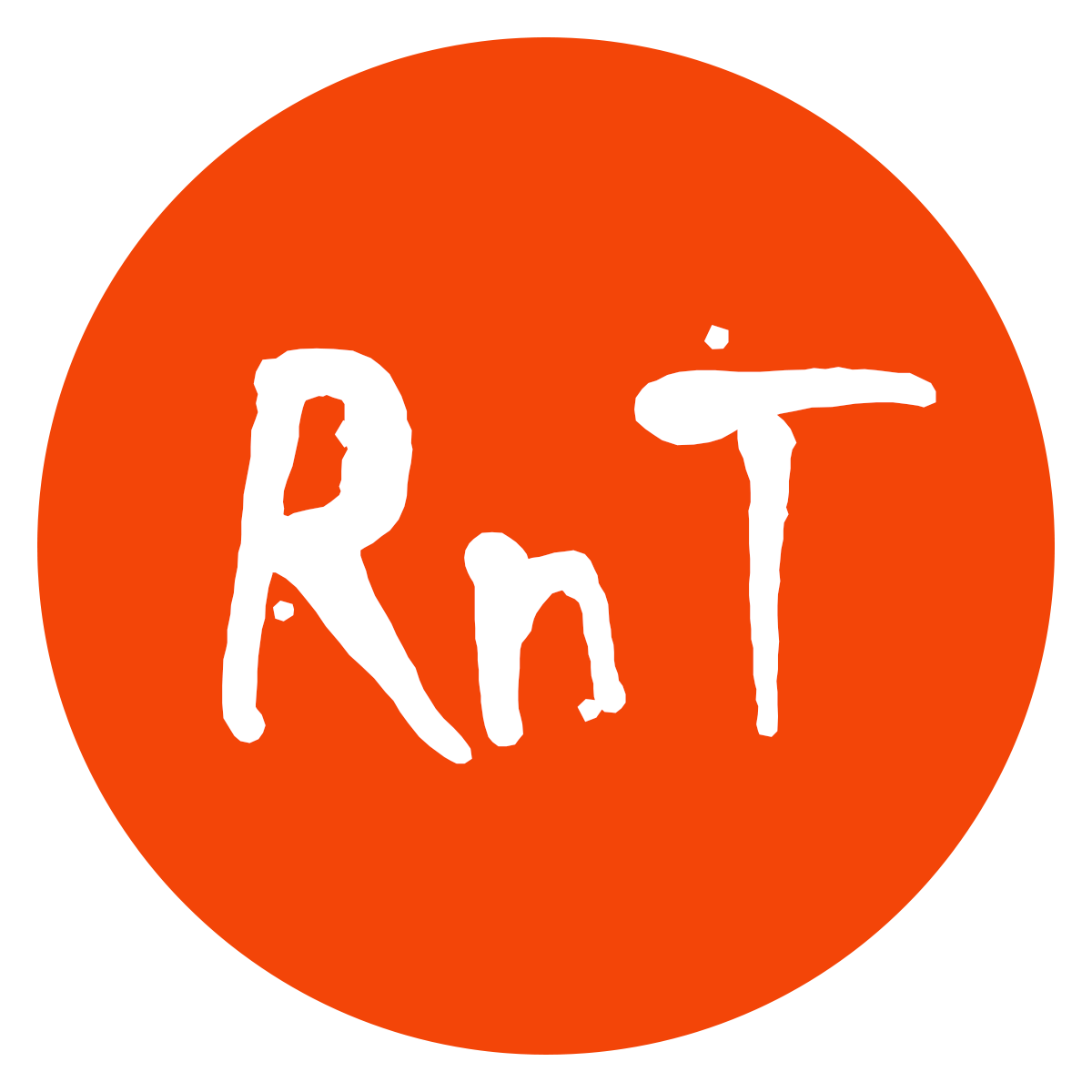 Red-n'trad