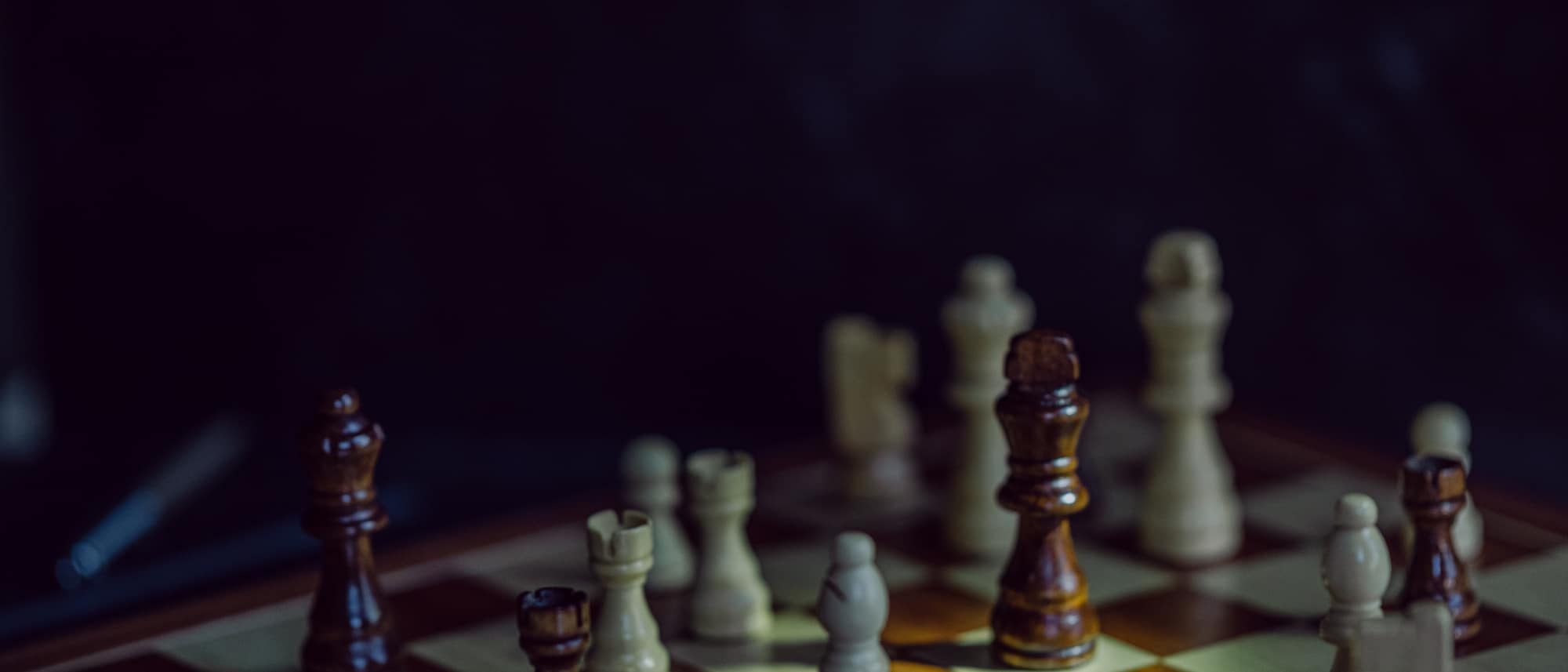 private-investigator-41